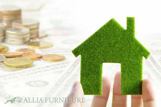 23 tips cara efesien menghemat energi rumah 23 tips cara efesien menghemat energi rumah