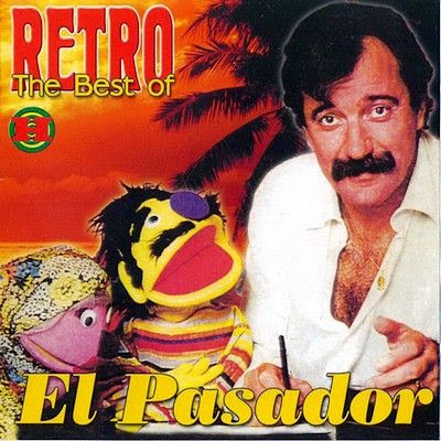 http://1.bp.blogspot.com/-Qh2cCys1tjM/Tj8haAIfD4I/AAAAAAAAVN0/z1wzkQLb7jM/s1600/1280788946_el-pasador-the-best-of-2000.jpg