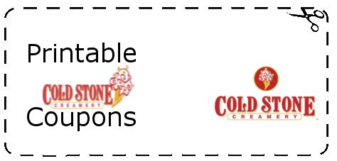 Chilly stone retailer discount codes : Hardwarezone black friday discounts graphic regarding Cold Stone Printable Coupon titled Chilly stone retail outlet discount codes : Hardwarezone black friday discounts