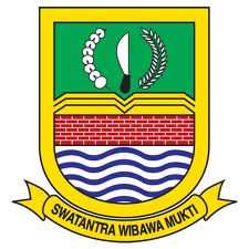 Info CPNS Bekasi 2013