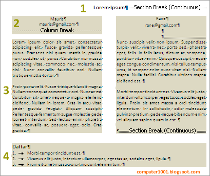 Purnamae Membuat Dokumen Microsoft Word Dan Microsoft | purnamae membuat dokumen microsoft word dan microsoft Purnamae Membuat Dokumen Microsoft Word Dan Microsoft | purnamae membuat dokumen microsoft word dan microsoft