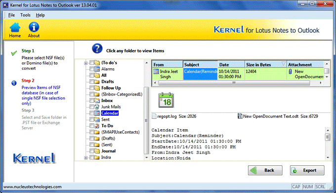 http://send.onenetworkdirect.net/z/119206/CD185662