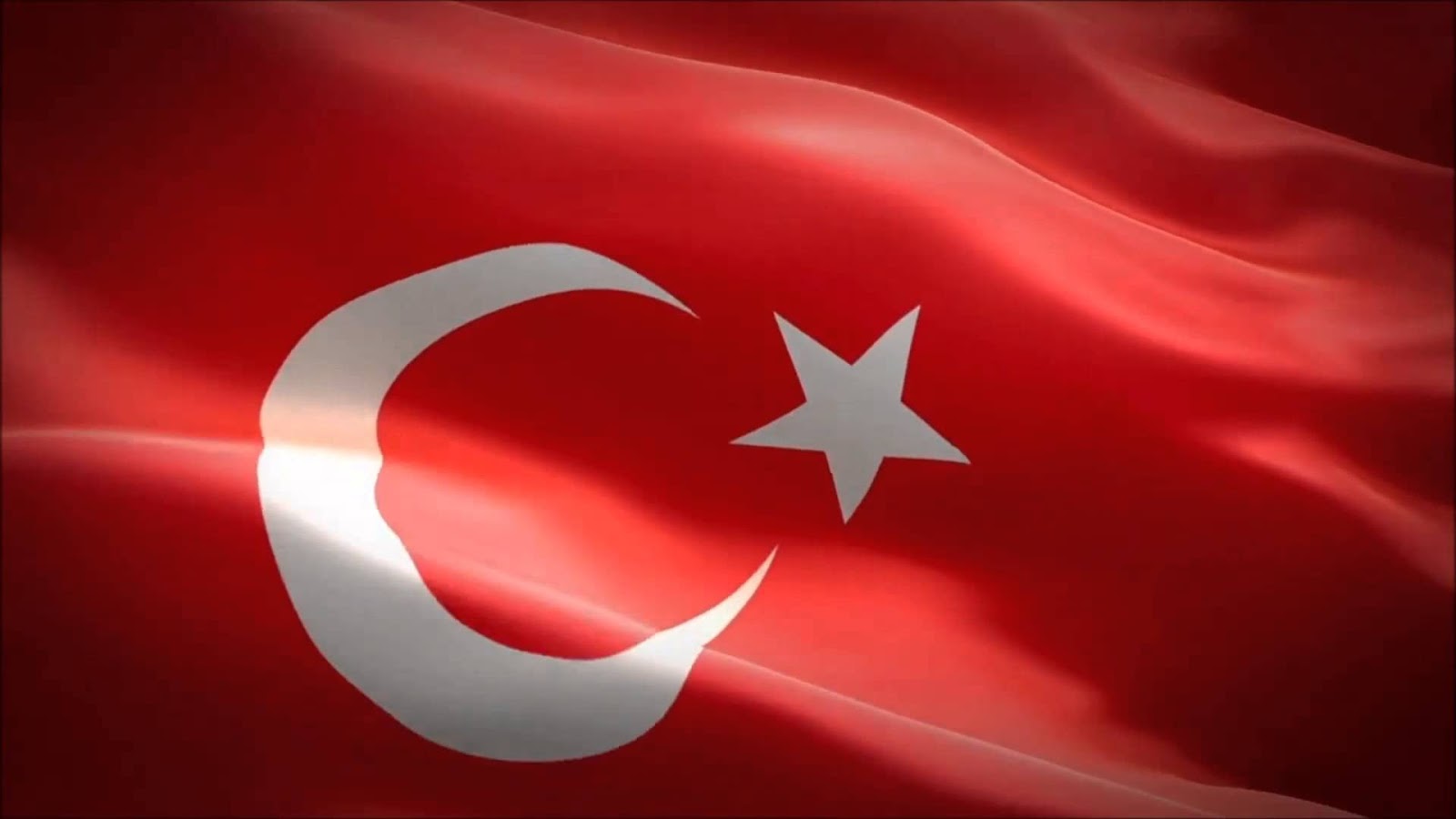 turk bayraklari arkaplan resimleri 8