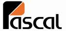 Source Code Array dan Do While source Array Dengan While Do Pada Pascal