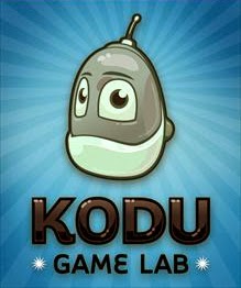 Kodu game lab for mac Kodu game lab for mac