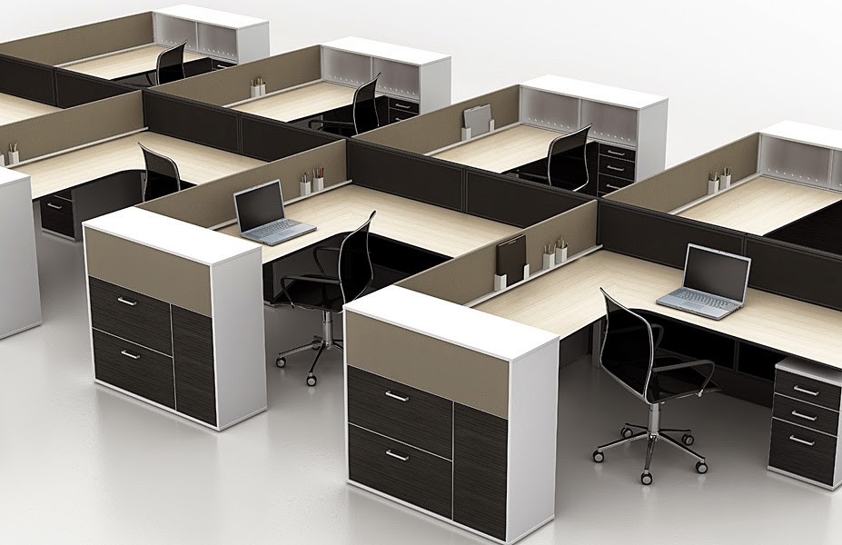 Modular Office Furniture Buy Office Furniture The Reason Behind