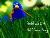 SWVA Saves Money