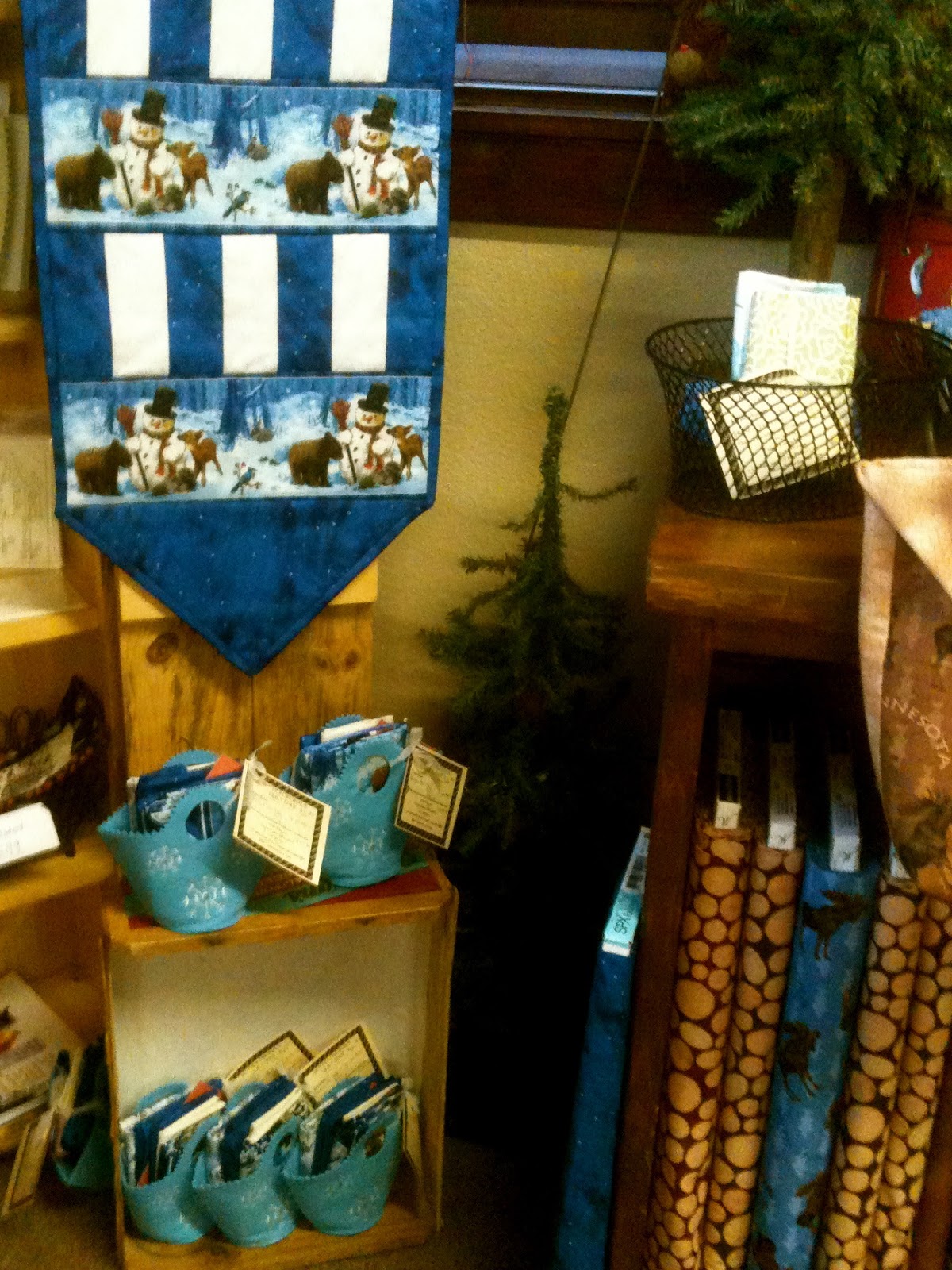 Quilt Shops Mothers Originals Quilt Shop Pequot Lakes, MN