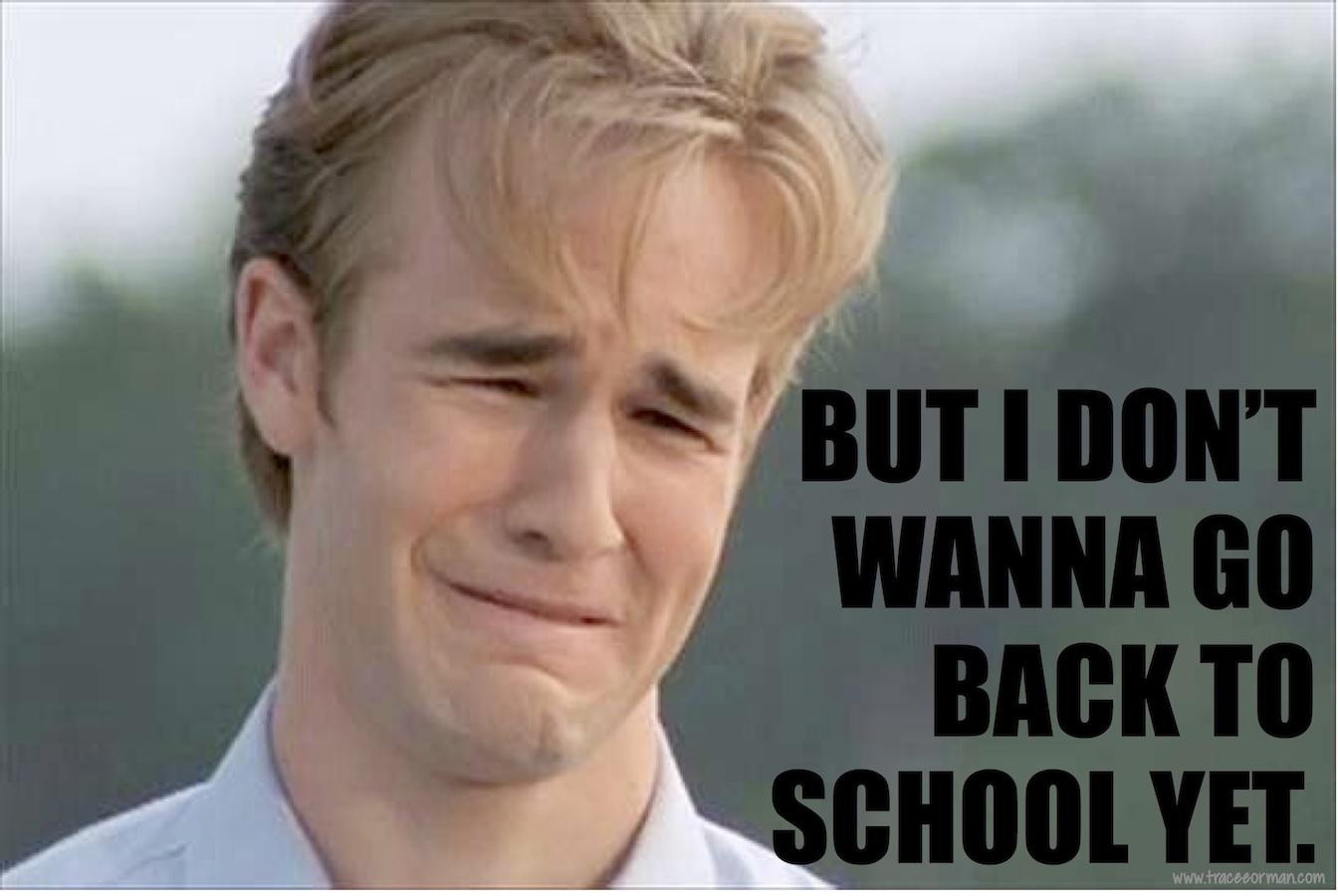 narrative essay going back to school narrative essay going back to school