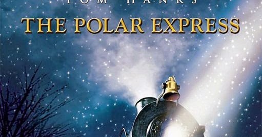 Watch The Polar Express Torent Free Watch The Polar Express Torent Free