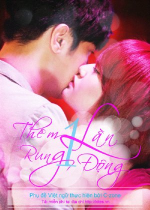 Dương_Thừa_Lâm - Thêm Một Lần Rung Động VIETSUB - Heartbeat Love (2012) VIETSUB - (05/05) Heartbeat+Love+%282012%29_PhimVang.Org