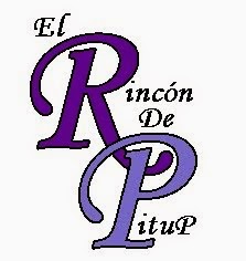 El Rincón de PituP