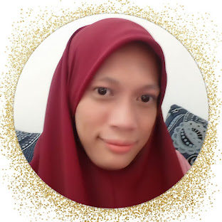 UMMI ADRIANA ENTERPRISE