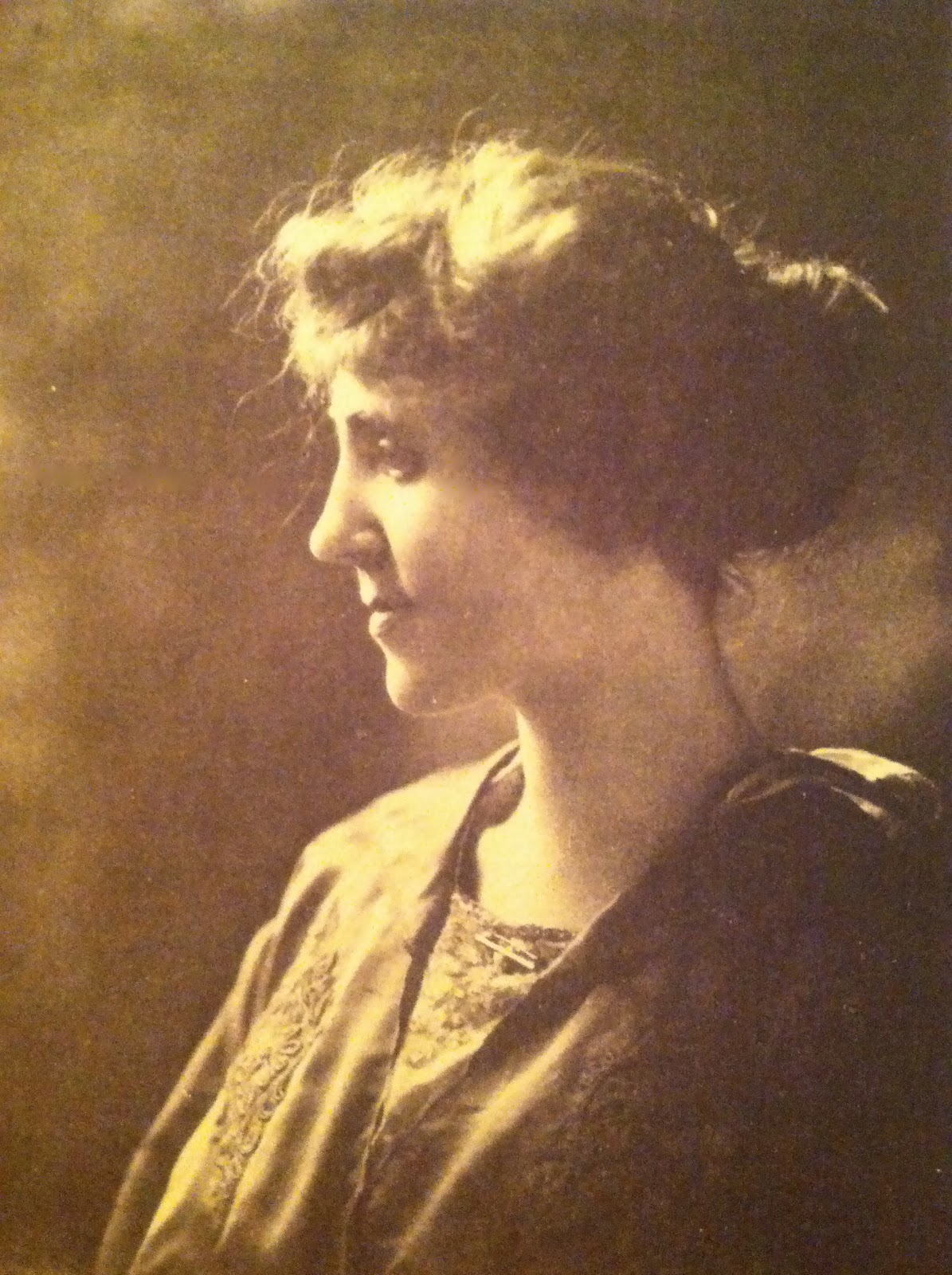 This Writing Life Christy The Quest for Cutter Gap