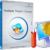 Acebyte Registry Cleaner v1.0.0.0 Full Retail | 2 Mb