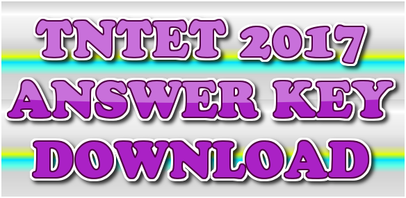 OAVS Home Model School, Odisha Adarsha Vidyalaya