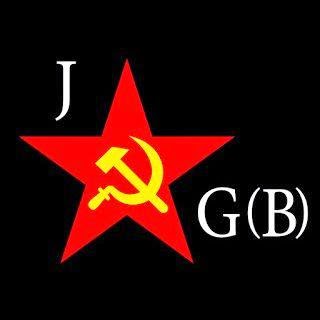 ¿Qué es JG(B)? Zer da JG(B)?