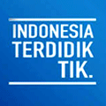 IndonesiaTerdidik TIK