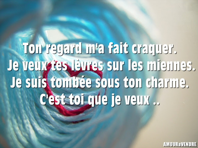 comment draguer un mec site de rencontre un comment draguer un mec site de rencontre un