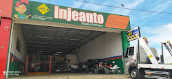 INJEAUTO TABIRA  AGORA COM REBOQUE -999846483