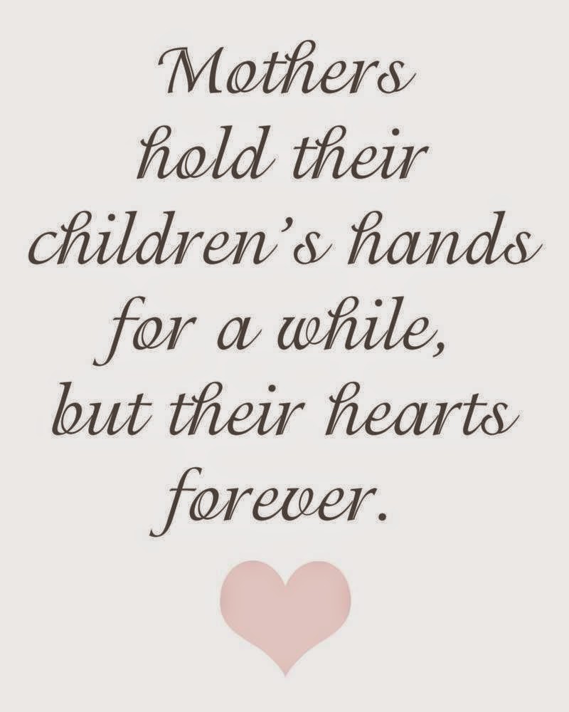 Best Poem To Daughter Ideas On Pinterest Mother 3