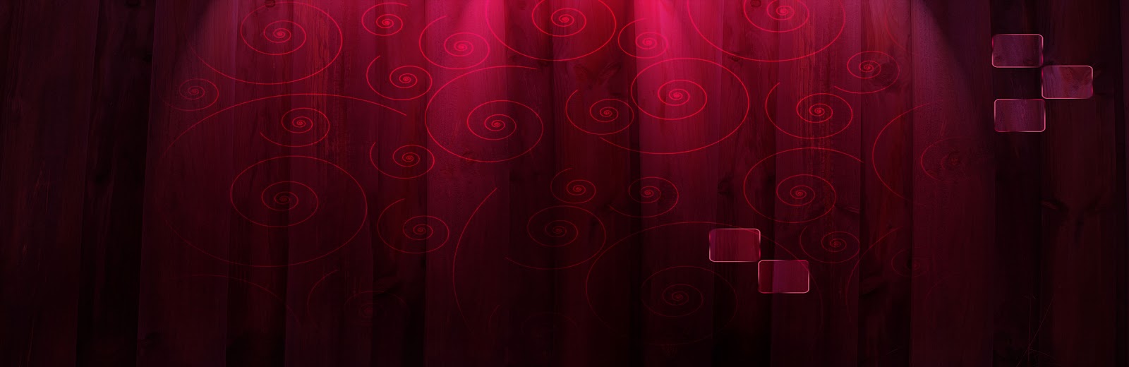 psd 12x36 karizma background psd 12x36 karizma background