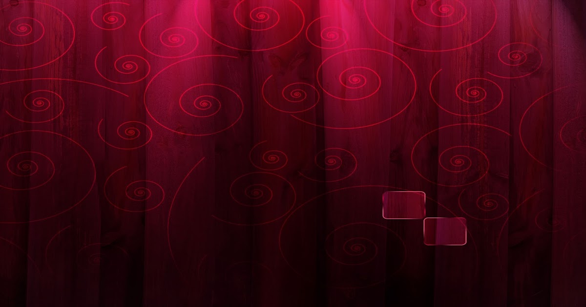 Album psd 12x36 backgrounds karishma karizma background frames photoshop studio marriage creative 12x36 karizma backgrounds: JPEG bckground 003