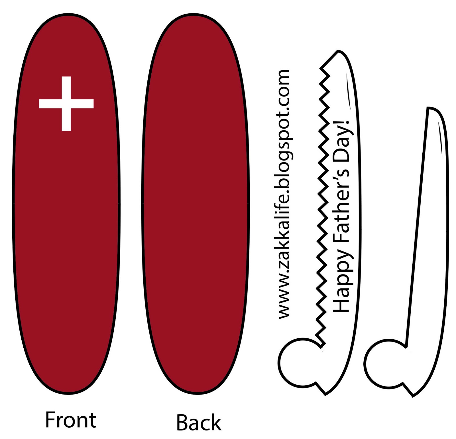 It's just a picture of Gratifying Printable Folding Knife Templates It is an image of Gratifying Printable Folding Knife Templates