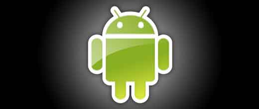 Download Aplikasi Pemutar Video Flv Apk Download Aplikasi Pemutar Video Flv Apk