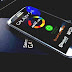 Samsung Galaxy S III - Samsung Galaxy S3 Bluetooth Specs