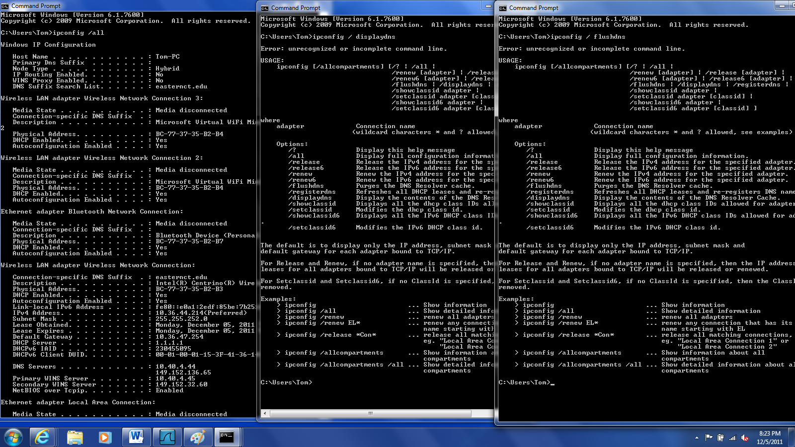 Wireshark ubuntu command line poiontheweb