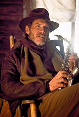 anthony daniels young indiana jones qu 201 fue de los actores de la serie quot las aventuras del anthony daniels young indiana jones qu 201 fue de los actores de la serie quot las aventuras del
