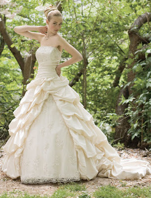 Fashion and Style,Online Gifts,Online Jewelry,Shopping Online Sites,Wedding Dresses