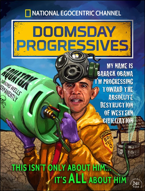 Doomsday+Progressives.jpg