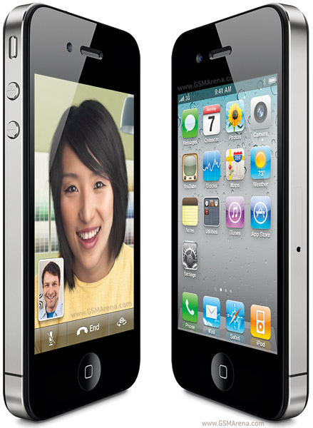 Iphone+4gs+price+in+dubai