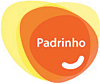 O PADRINHO, O CONTRA, AS OPINIÕES  E AS CAUSAS RIBEIRENSES