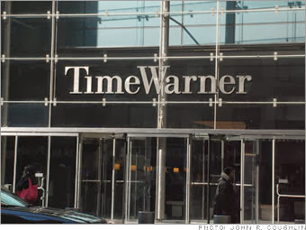 timeWarner1.jpg