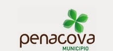 Município de Penacova