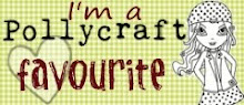 Favourite at Pollycraft Monday Challenges