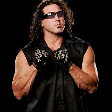 Chuck Palumbo wwe wallpapers |2011 wwe|superstars wwe|wwe photos|wwe