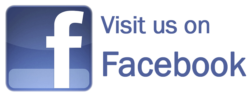 Βρείτε μας στο Facebook