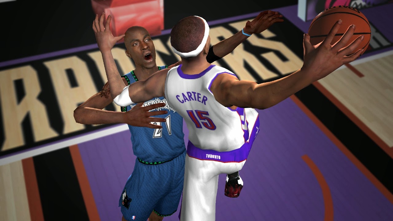 Nba Live 2005 Free Download Game Nba Live 2005 Free Download Game