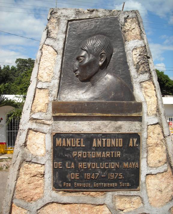 Corazón de Arena Manuel Antonio Ay