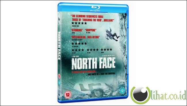 NORTH FACE NORTH FACE