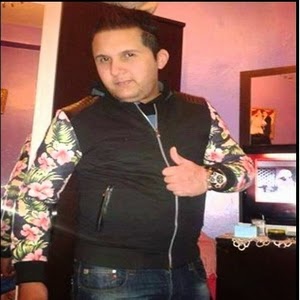 Cheb Hakim-Nsawrek Bel Gualaxi 2015