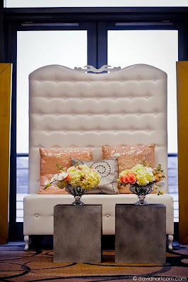 lounge and furniture rental all by us