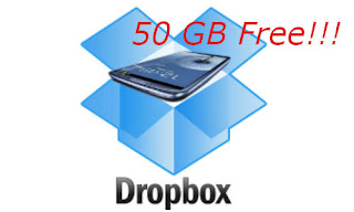 dropbox storage cost