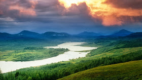 Full HD Size Nature Wallpapers Free Downloads Full HD High Res Nature Wallpapers For Laptop Full HD Size Nature Wallpapers Free Downloads Full HD High Res Nature Wallpapers For Laptop