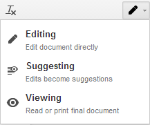 anyone use suggester google tool anyone use suggester google tool