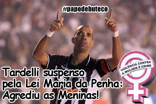 Montagem Diego Tardelli